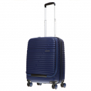 American Tourister,  , 61g.021.005